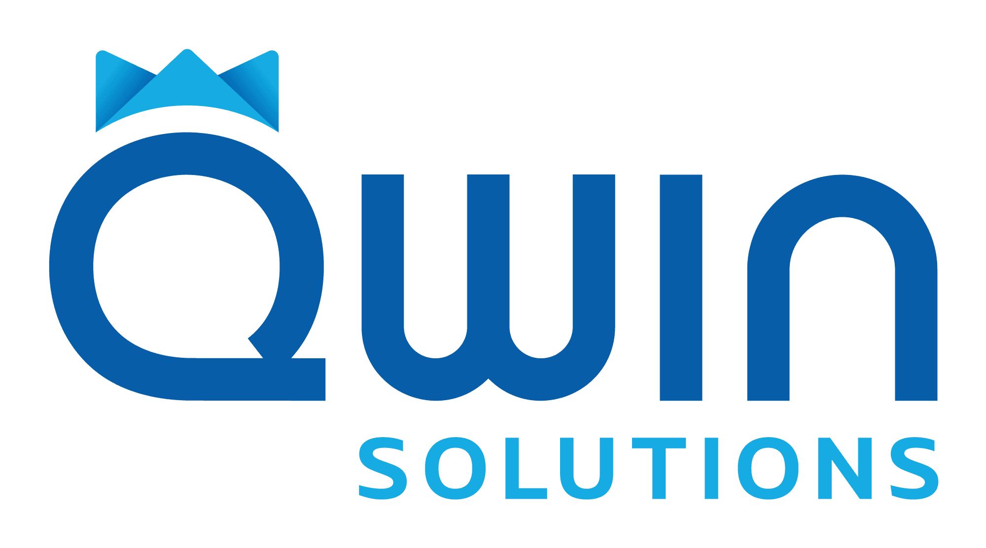Qwin