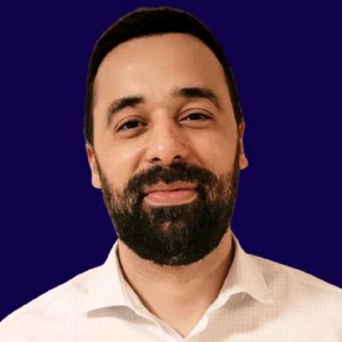 Mohamed BEN SASSI